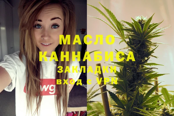 крисы Кинешма