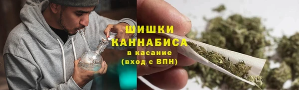 крисы Кинешма