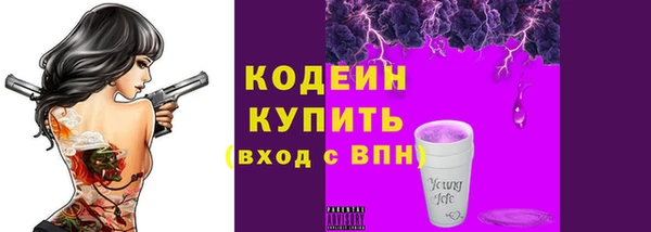 крисы Кинешма