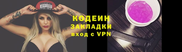 крисы Кинешма